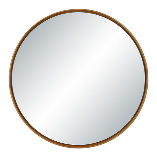 Canna Mirror Natural
