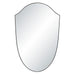 Renwil - MT2748 - Mirror - Ryker - Matte Black