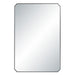 Renwil - MT2751 - Wall Art - Jace - Matte Black
