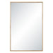 Renwil - MT2752 - Mirror - Greyson - Natural