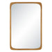 Renwil - MT2755 - Mirror - Scisto - Natural