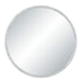 Renwil - MT2759 - Mirror - Cento - White