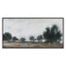 Renwil - OL2179 - Canvas Art - Westside - Black Oak