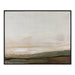 Renwil - OL2182 - Canvas Art - Mackay - Painted Matte Black
