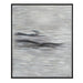 Renwil - OL2187 - Canvas Art - Baelish - Dark Grey