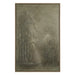 Renwil - OL2192 - Canvas Art - Lipton - Medium Walnut