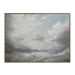 Renwil - OL2194 - Canvas Art - Anse - Cream