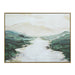 Renwil - OL2198 - Canvas Art - Molto - New Bleached Wood