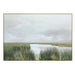 Renwil - OL2199 - Canvas Art - Tallow - New Bleached Wood