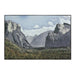 Renwil - OL2200 - Canvas Art - Granato - Grey Wood