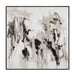 Renwil - OL2201 - Canvas Art - Celba - Black