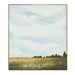 Renwil - OL2202 - Canvas Art - Lasso - New Bleached Wood