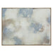 Renwil - OL2204 - Canvas Art - Bellis - New Bleached Wood