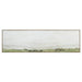 Renwil - OL2214 - Canvas Art - Valle - New Bleached Wood