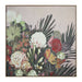 Renwil - OL2216 - Canvas Art - Belleza - New Bleached Wood
