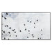 Renwil - OL2219 - Canvas Art - Paz - Grey Wood