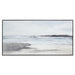 Renwil - OL2220 - Canvas Art - Balnea - Grey Wood