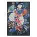 Renwil - OL2221 - Canvas Art - Kyra - Black