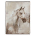 Renwil - OL2223 - Canvas Art - Jaxon - Grey Wood