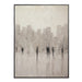 Renwil - OL2224 - Canvas Art - Storia - Grey Wood