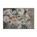 Renwil - OL2227 - Canvas Art - Paine - Medium Walnut