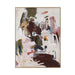 Renwil - OL2229 - Canvas Art - Valenca - Medium Walnut