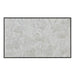Renwil - OL2231 - Canvas Art - Lacey - Dark Grey