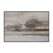 Renwil - OL2232 - Canvas Art - Pallini - Black Oak Veneer