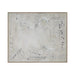 Renwil - OL2233 - Canvas Art - Reims - Medium Walnut