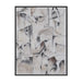 Renwil - OL2234 - Canvas Art - Yann - Dark Grey