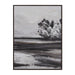 Renwil - OL2236 - Canvas Art - Sweeney - Black Oak