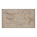 Renwil - OL2242 - Canvas Art - Trofa - Black Oak