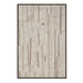 Renwil - OL2248 - Canvas Art - Sediment - Black Oak