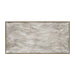 Renwil - OL2249 - Canvas Art - Dune - Walnut