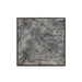 Renwil - OL2250 - Canvas Art - Drift - Black Oak