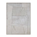 Renwil - W6782 - Wall Art - Bianchi - Light Walnut
