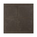 Renwil - W6783 - Wall Art - Sprice - Painted Brown