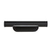 Renwil - WS162 - Wall Sconce - Oleandro - Powder Coated Matte Black