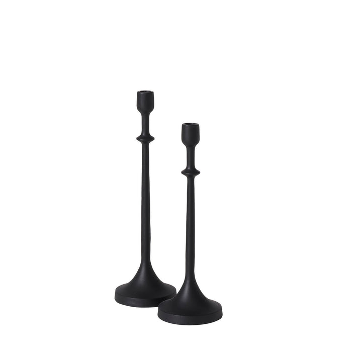 Renwil - CAN187 - Candle Holder - Albero