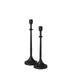 Renwil - CAN187 - Candle Holder - Albero