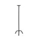 Renwil - CAN188 - Candle Holder - Agra