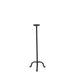 Renwil - CAN189 - Candle Holder - Anika