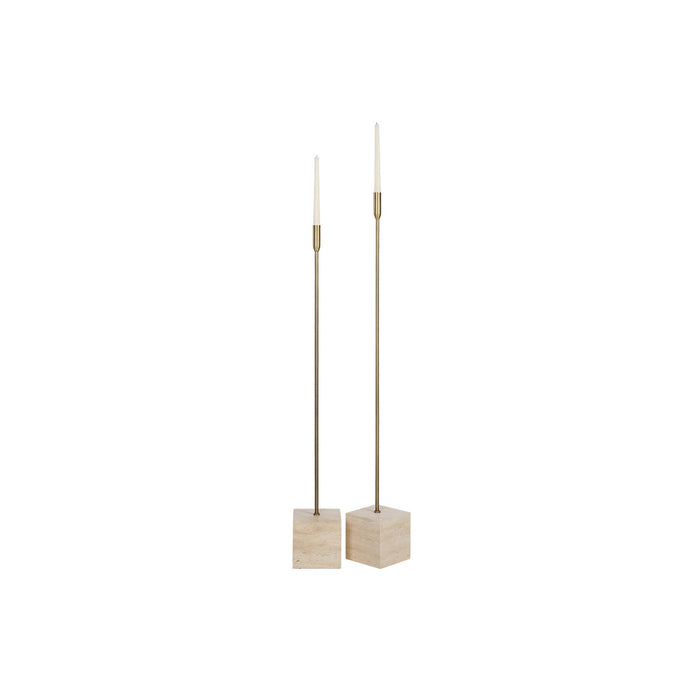 Renwil - CAN191 - Candle Holder - Chambers