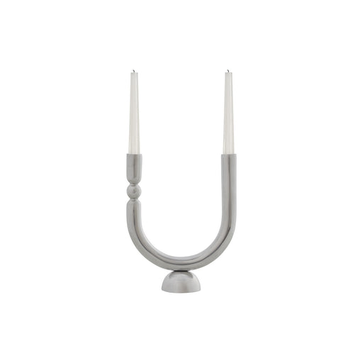 Renwil - CAN192 - Candle Holder - Darnay
