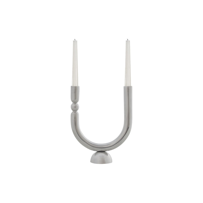 Renwil - CAN192 - Candle Holder - Darnay