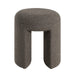 Renwil - CHA108 - Stool - Amarion