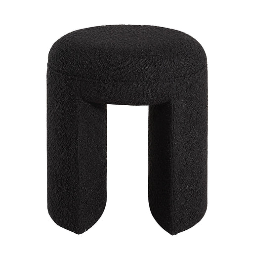 Amrah Stool