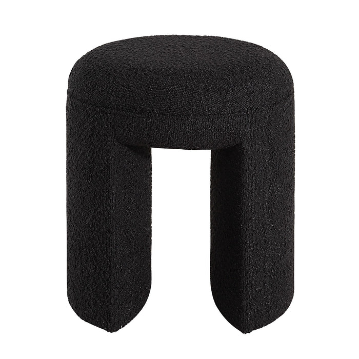 Renwil - CHA110 - Stool - Amrah
