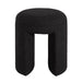 Renwil - CHA110 - Stool - Amrah