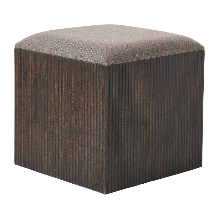 Renwil - CHA111 - Stool - Tristan